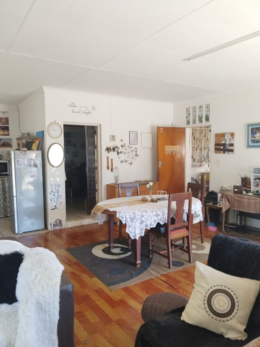 4 Bedroom Property for Sale in Deneysville Free State